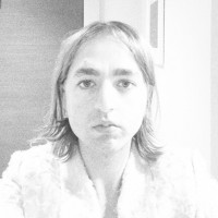 Ashley Hagley-Lavender