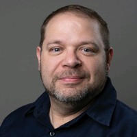 William Kyer