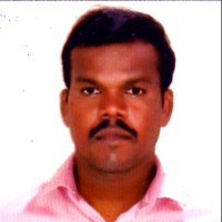 Ebin Kumardhas