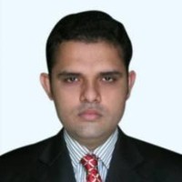 Tofayel Hossain Joy