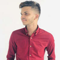 Rishadali ali