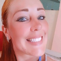 Camile Palhano Franco De Oliveira