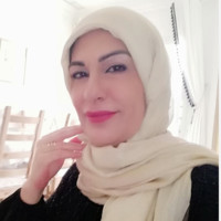 Huda Fawwaz