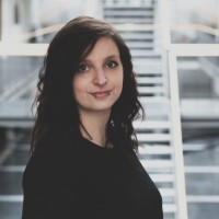Ann-Katrin Jungkeim