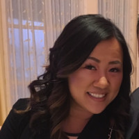 Jessica Ngo