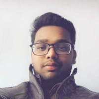 Rakesh Kumar Dohare