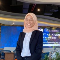 Firda Amalia H.