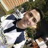 Yeison Pinto
