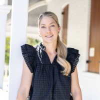 Jess Noakes