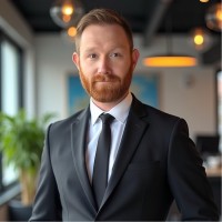 Matthew Bartosch
