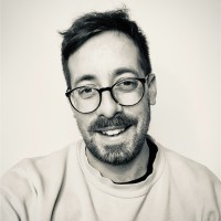 Christopher White