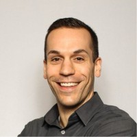 Matt Kirsch