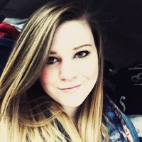 Caitlin Cummings
