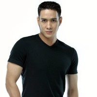 DANIEL LEO