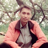 Sapta Putrawan