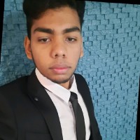 Irfan Khodabucchas