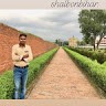 Md Sohel