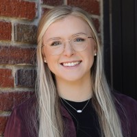 Madison Zielinski