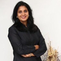 Kala Balasundaram