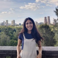 Marilyn Solis Paniagua