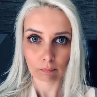 Anneli Siilmand