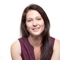 Kate Bartholomew