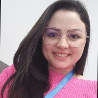 Cristina Aparecida Zago Massaroli