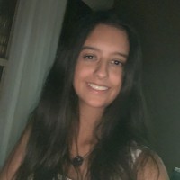 Alice Martins