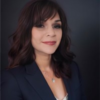 Michelle Gobbi
