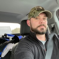 Steven Auclair