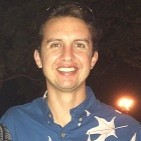 Joseph Damato