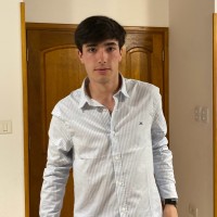 David Solari