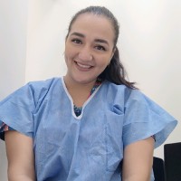 Dayana Micaela Figueroa Peña