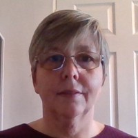 Helen Fellows