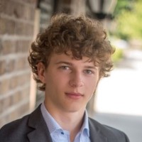Grayson Buckley