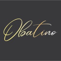 Lateef Olatunde Erinfolmi