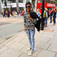 Niraj Godhani
