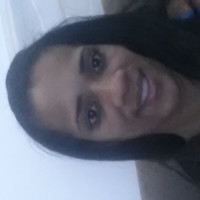 Ingrid Silva