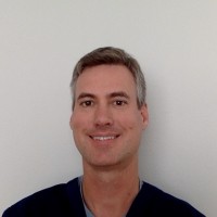 Jonathan Christie
