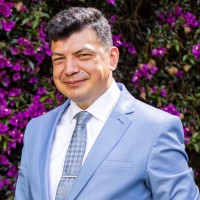 Juan Francisco Pabon Caviativa