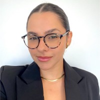 Nagyla Jordânia