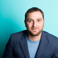 Michael Schmidt, Rpr