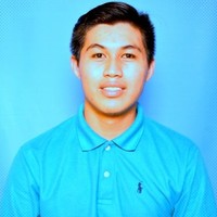 Afiq fadhli