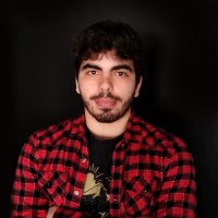 Rafael Montedo
