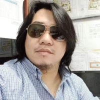 Rudy Reyes