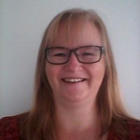 Jytte Espersen