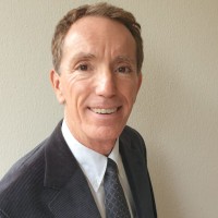 Alain Moreira dos santos