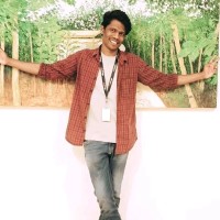 Madan kumar