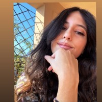 Martina Ricceri