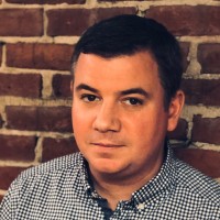 Matthew Kenyon